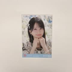 とむ様 リクエスト 2点 まとめ商品のサムネイル
