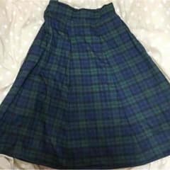 秋桜様専用のサムネイル