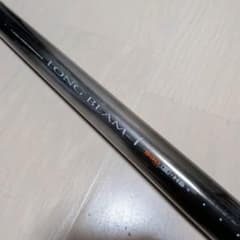 ダイワ ロングビーム-T 530Ⅲ-HS DAIWA LONG BEAM ダイワ ロングビーム-T 530Ⅲ-HS DAIWA LONG BEAM - メルカリ