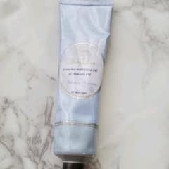 SABON　ボディローション　デリケートジャスミン 50mlのサムネイル