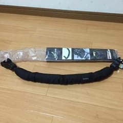 カトージ ベビーカー用 アームバーのサムネイル
