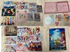 すとぷり グッズ まとめ売りのサムネイル