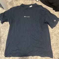 Tシャツのサムネイル