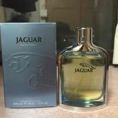 JAGUAR 香水のサムネイル