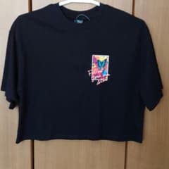 GUコラボのサムネイル