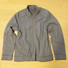 BEAMS アウターのサムネイル