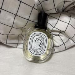 diptyque Do Son 香水　ドソン　100mlのサムネイル