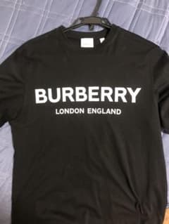 Burberry バーバリー　Tシャツのサムネイル