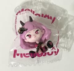 メロイヤちゃん Mellojoy m34110809765_1.jpg?1771175374
