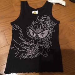 ありんこ様専用のサムネイル