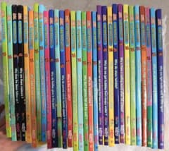 英語絵本Happy dragon 100,000 whys 30冊 - メルカリ