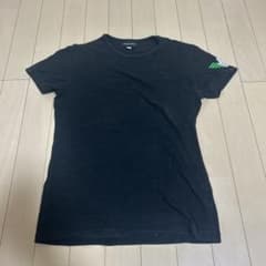 エンポリオアルマーニ　サイズM Tシャツのサムネイル