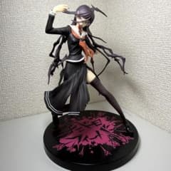 ダンガンロンパ みんなのくじ 絶対絶望少女 B賞 ジェノサイダー翔フィギュア ダンガンロンパ みんなのくじ 絶対絶望少女 B賞 ジェノサイダー翔