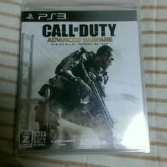 CODAW 字幕版のサムネイル