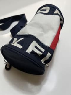 Tommy Hilfiger ショルダーバッグ　ミニのサムネイル