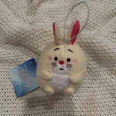 Disney ラビット ぬいぐるみ マスコットのサムネイル