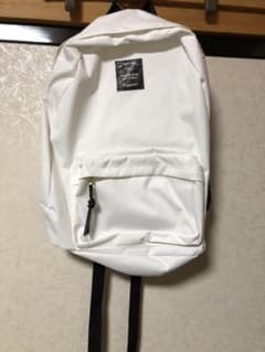 専用のサムネイル