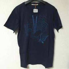 みーさん専用 NUDIE JEANS Tシャツのサムネイル
