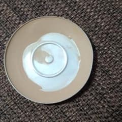 セフィーヌシルクウェットパウダーOC100のサムネイル