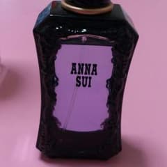 ANNASUI香水のサムネイル