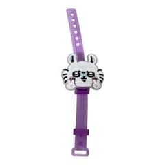 ちいかわ　モモンガ　 キャラクター ブレスレットのサムネイル