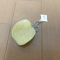 ポテトチップス キーチェーン ガチャガチャのサムネイル