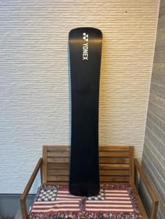 YONEX SYMARC Mg 164 最終値下げ YONEX SYMARC Mg 164 最終値下げ - メルカリ