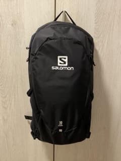 SALOMON TRAILBLAZER10（サロモントレイルブレイザー10L）のサムネイル