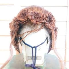 大衆演劇 かつら かつら 大衆演劇 新舞踊 日本舞踊 株式会社日本舞踊かつら｜EPAD