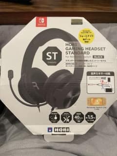 HORI NSW-186のサムネイル
