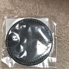 コースター    3枚セットのサムネイル