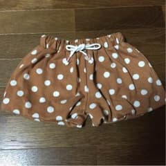 110センチ パンツのサムネイル