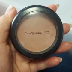 MAC チークのサムネイル