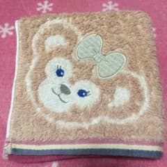 ゆなち様♡専用 中古 シェリーメイ ☆ タオルのサムネイル