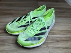 ADIZERO TAKUMI SEN 10 28.5cmのサムネイル