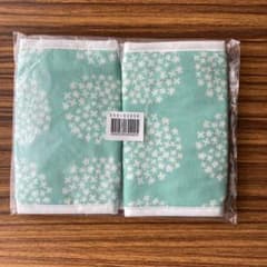 ラッキー工業☆よだれカバーのサムネイル