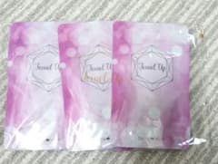 ellygun様専用ページのサムネイル