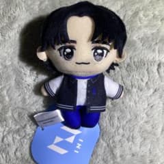 m34122684053_1.jpg?1765197639