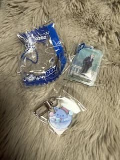 JO1 カプセルトイ 川尻蓮 セット JO1 川尻蓮 カプセルトイ - メルカリ