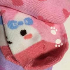 新品２点セット 9〜15cmのサムネイル