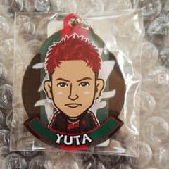 アクリルキーホルダーのサムネイル