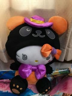 ぬいぐるみusjユニバ今日だけ値下げのサムネイル