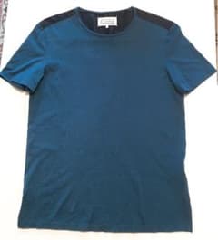 さくら様専用✨　マルジェラ　Tシャツのサムネイル