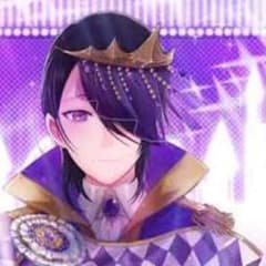☆桜餅さま専用☆のサムネイル