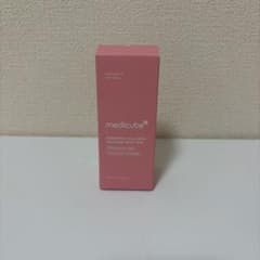 medicube PDRN ピンクコラーゲン エクソソームショット 2000のサムネイル