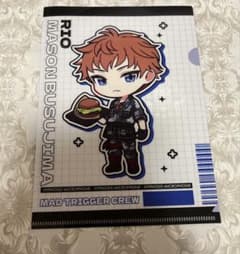 m34124111485_1.jpg?1749360941