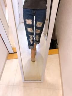 専用です！のサムネイル