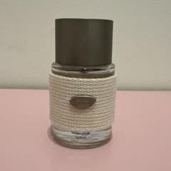 hetras BOUTIQUE COTTON パフューム 50ml