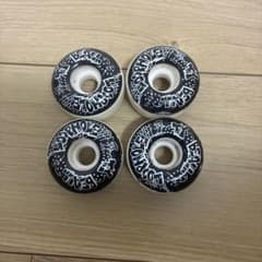 Loophole ウィール　101aのサムネイル