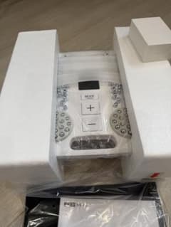 新品 Amway メディカラダウォーク NTMK30 Medi KARADAのサムネイル